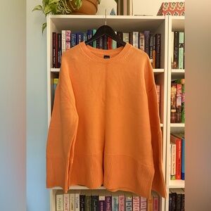 GAP Sweater